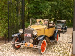 Parel der Voorkempen OTR2022-Regui_50